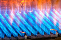 Shutta gas fired boilers