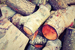 Shutta wood burning boiler costs